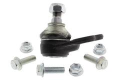 Trag Führungsgelenk Vorderachse für MERCEDES-BENZ A-KLASSE B-KLASSE Sports