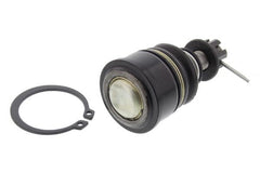 Trag Führungsgelenk Vorderachse für HONDA CIVIC VII Hatchback Stufenheck Coupe