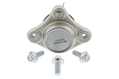 Trag Führungsgelenk Vorderachse für MITSUBISHI PAJERO III Canvas Top L200 /