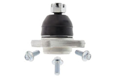 Trag Führungsgelenk Vorderachse für MITSUBISHI PAJERO III Canvas Top L200 /