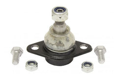 Trag Führungsgelenk Vorderachse für BMW 3 Touring Coupe X1