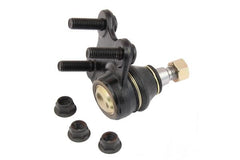 Trag Führungsgelenk Vorderachse links für AUDI SEAT SKODA VW A1 Sportback