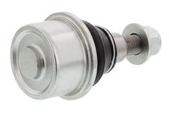 Trag Führungsgelenk Vorderachse für VW AMAROK