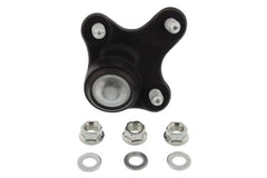 Trag Führungsgelenk Vorderachse links für AUDI SEAT SKODA VW A3 Sportback LEON