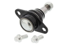 Trag Führungsgelenk Vorderachse für BMW X3 X4