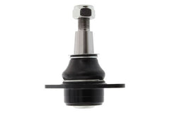 Trag Führungsgelenk Vorderachse für BMW X3 X4