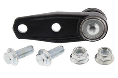 Trag Führungsgelenk Vorderachse für RENAULT TWINGO II