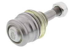 Trag Führungsgelenk Vorderachse für SUBARU LEONE II Hatchback Station Wagon III