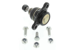 Trag Führungsgelenk Vorderachse für ISUZU OPEL TROOPER II Geländewagen offen