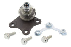 Trag Führungsgelenk Vorderachse links für AUDI SEAT SKODA VW A2 CORDOBA IBIZA