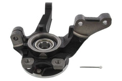 Reparatursatz Achsschenkel Vorderachse links für OPEL VECTRA B CC Caravan