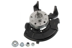 Reparatursatz Achsschenkel Vorderachse rechts für AUDI SEAT SKODA VW A3 LEON