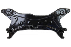 Hilfsrahmen Aggregateträger Vorderachse für CITROËN MITSUBISHI PEUGEOT C4