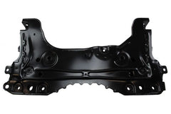 Hilfsrahmen Aggregateträger Vorderachse für FORD FOCUS I Stufenheck Turnier