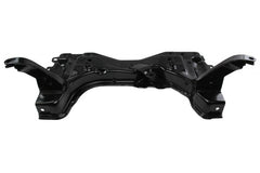 Hilfsrahmen Aggregateträger Vorderachse für FORD FOCUS I Stufenheck Turnier