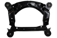 Hilfsrahmen Aggregateträger Vorderachse für AUDI A6 C6 Avant