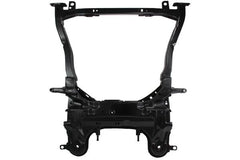 Hilfsrahmen Aggregateträger Vorderachse für OPEL CHEVROLET MOKKA / X TRAX