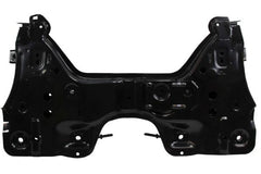 Hilfsrahmen Aggregateträger Vorderachse für ALFA ROMEO FIAT OPEL MITO GRANDE