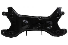 Hilfsrahmen Aggregateträger Vorderachse für HYUNDAI GETZ