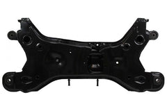 Hilfsrahmen Aggregateträger Vorderachse für HYUNDAI GETZ