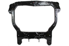 Hilfsrahmen Aggregateträger Vorderachse für HYUNDAI KIA ACCENT III Stufenheck