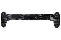 Hilfsrahmen Aggregateträger Hinterachse für HYUNDAI KIA TUCSON SPORTAGE II