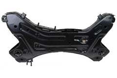 Hilfsrahmen Aggregateträger Vorderachse für HYUNDAI KIA ix35 SPORTAGE III