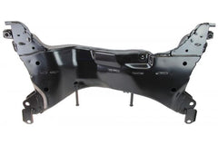 Hilfsrahmen Aggregateträger Vorderachse für MITSUBISHI OUTLANDER I