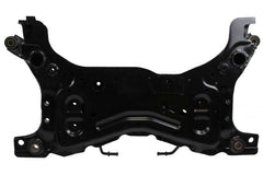 Hilfsrahmen Aggregateträger Vorderachse für FORD FOCUS II Turnier Stufenheck