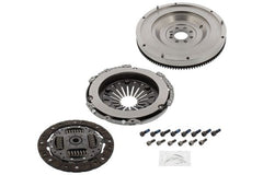 Kupplungssatz für ALFA ROMEO FIAT MITO GRANDE PUNTO Kasten/Schrägheck