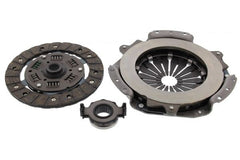 Kupplungssatz für CITROËN PEUGEOT AX BX Break C15 Kasten/Großraumlimousine