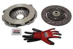 Kupplungssatz für ALFA ROMEO FIAT OPEL SAAB 159 Sportwagon CROMA ASTRA G