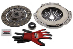 Kupplungssatz für AUDI SEAT SKODA VW A2 ALTEA XL CORDOBA IBIZA III IV SC ST