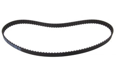 Zahnriemen für AUDI VW WARTBURG TRABANT 50 80 B2 Stufenheck DERBY GOLF I II
