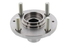 Radnabe Vorderachse für HYUNDAI KIA i10 I PICANTO