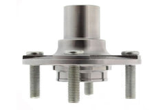 Radnabe Vorderachse für HYUNDAI KIA ACCENT III Stufenheck IV i10 I i20 ACTIVE