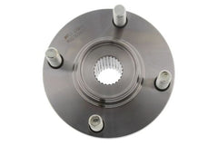 Radnabe Vorderachse für MITSUBISHI CARISMA Stufenheck COLT IV V LANCER VI VII