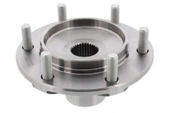 Radnabe Vorderachse für TOYOTA 4 RUNNER V FJ CRUISER LAND PRADO