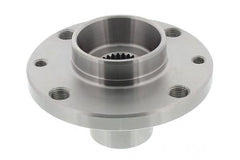 Radnabe Vorderachse für ALFA ROMEO FIAT LANCIA 145 146 155 BRAVO I COUPE MAREA