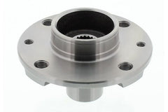 Radnabe Vorderachse für RENAULT CLIO I II RAPID Kasten/Großraumlimousine THALIA