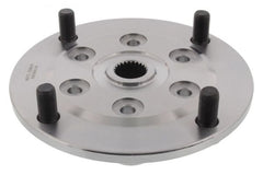 Radnabe Vorderachse für OPEL RENAULT ARENA Kasten Combi TRAFIC Bus