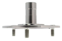 Radnabe Vorderachse für RENAULT 12 Variable