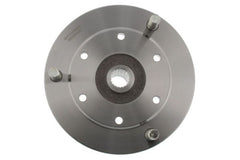 Radnabe Vorderachse für RENAULT 12 Variable