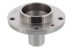 Radnabe Vorderachse für NISSAN OPEL RENAULT INTERSTAR Kasten Bus