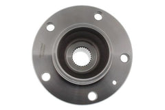 Radnabe Vorderachse für NISSAN OPEL RENAULT INTERSTAR Kasten Bus