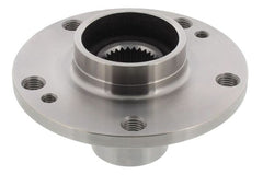 Radnabe Vorderachse für RENAULT CLIO II LAGUNA Grandtour