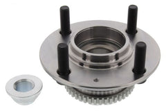 Radnabe Hinterachse für HYUNDAI KIA ELANTRA III Stufenheck MATRIX CERATO I