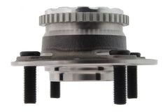 Radnabe Hinterachse für HYUNDAI KIA ELANTRA III Stufenheck MATRIX CERATO I