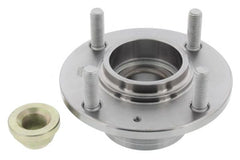 Radnabe Hinterachse für HYUNDAI KIA ELANTRA III Stufenheck MATRIX CERATO I