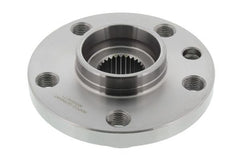 Radnabe Vorderachse für CITROËN FIAT LANCIA PEUGEOT C8 EVASION